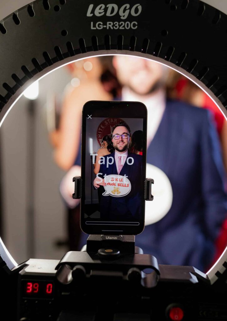 Alena’s Graduation Celebration - Lakehouse Hotel, Columbia, MD