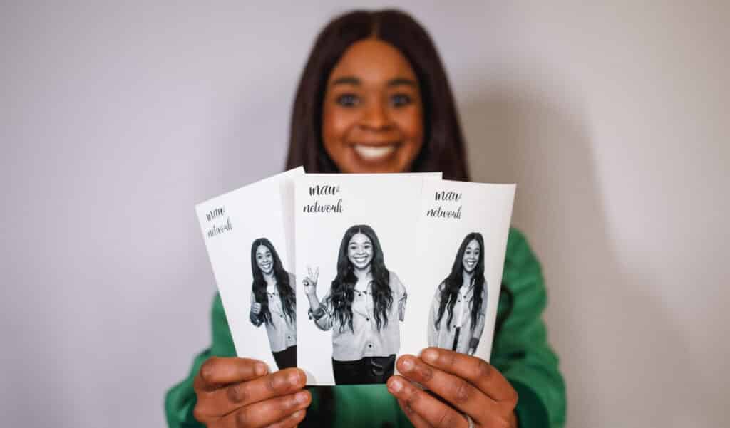 Glam Booth for Party and Corporate Events