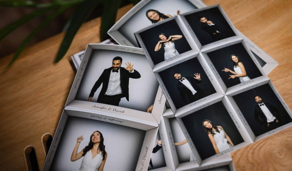 Craft Night session with children engaged in creative DIY activities