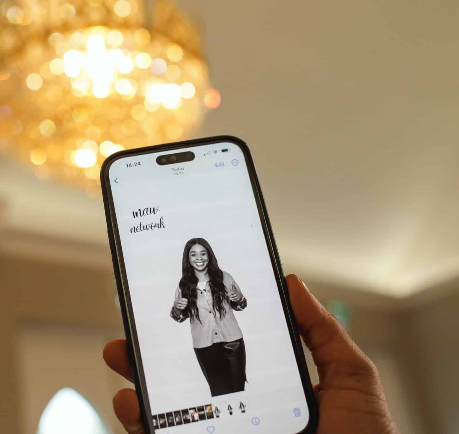 Glam Booth for Wedding, Party, and Corporate Events