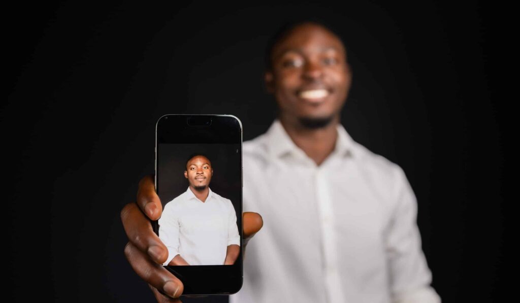 Photo Booth Experience for Wedding, Party, and Corporate Events