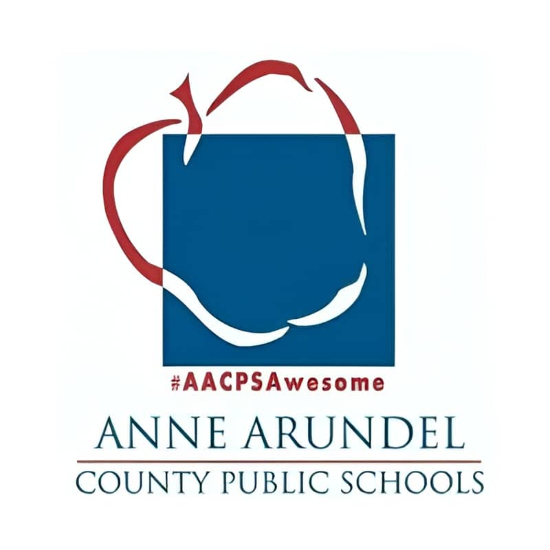 2b633febfee462a0a143226b7a8a2384-Picsart-AiImageEnhancer