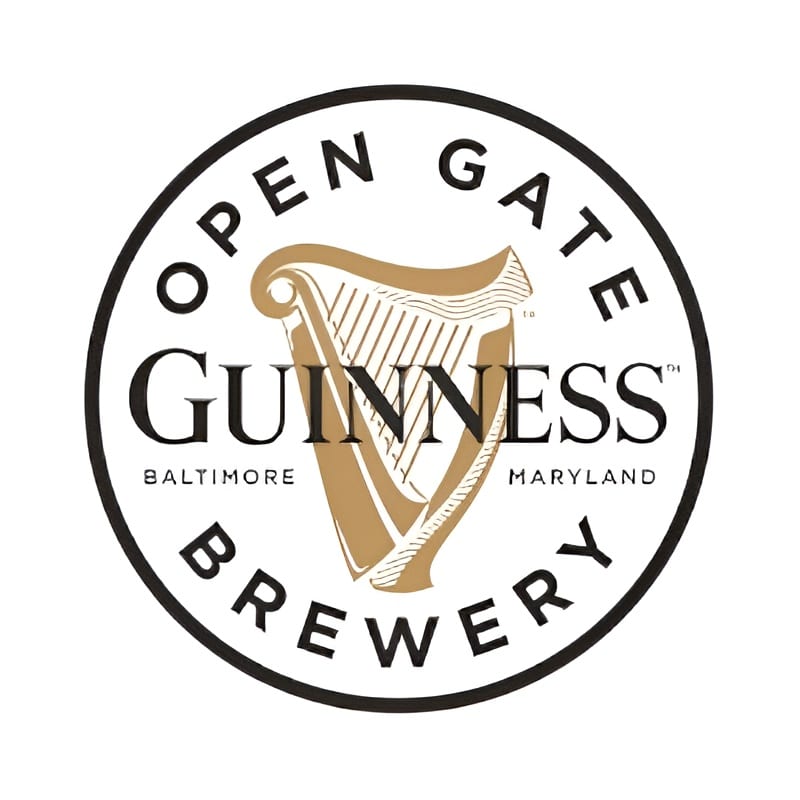 3f2518bb538831f27f9d24b0220c2e03-Picsart-AiImageEnhancer