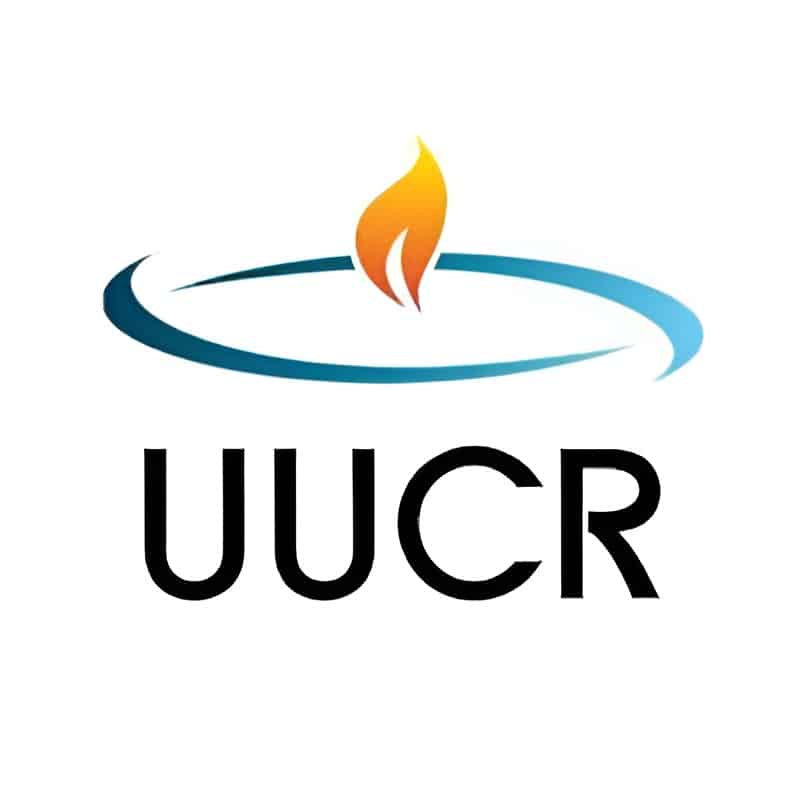 8a3d884eb406d726d79df0c2178096fd-Picsart-AiImageEnhancer