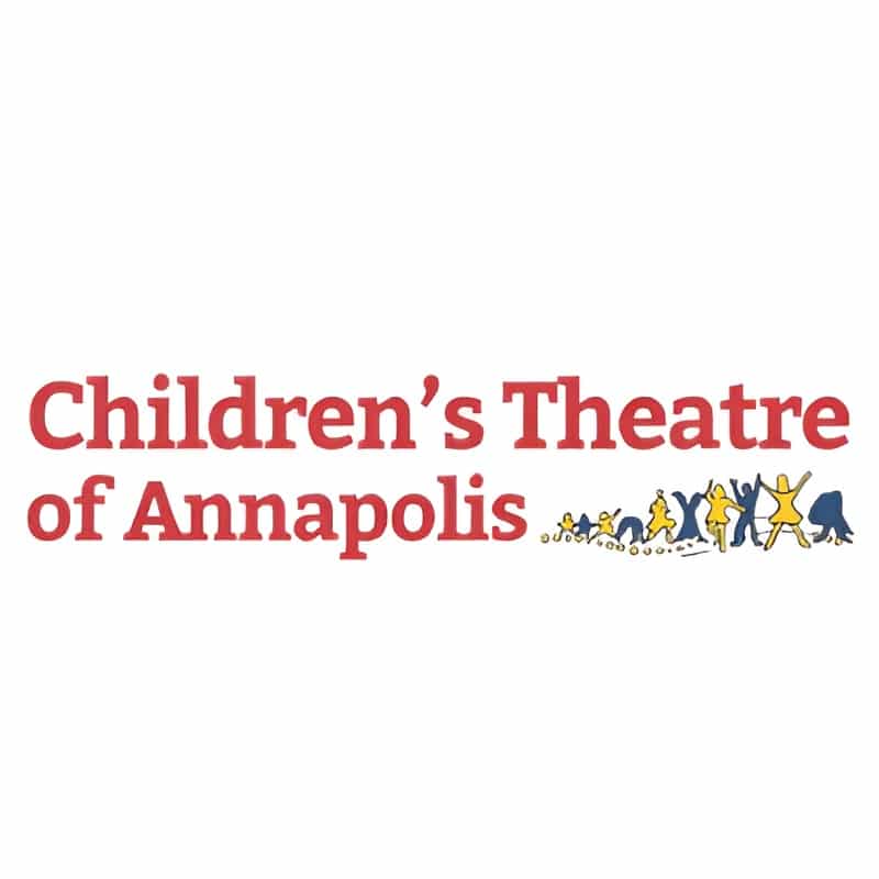 905f0ada8a43eb9bc2a0a48145080af9-Picsart-AiImageEnhancer