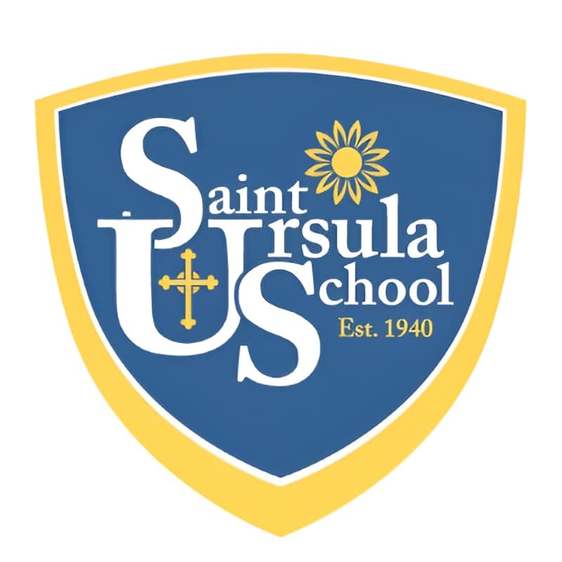 92807a75c4a2252426ff5b430f86fa6c-Picsart-AiImageEnhancer