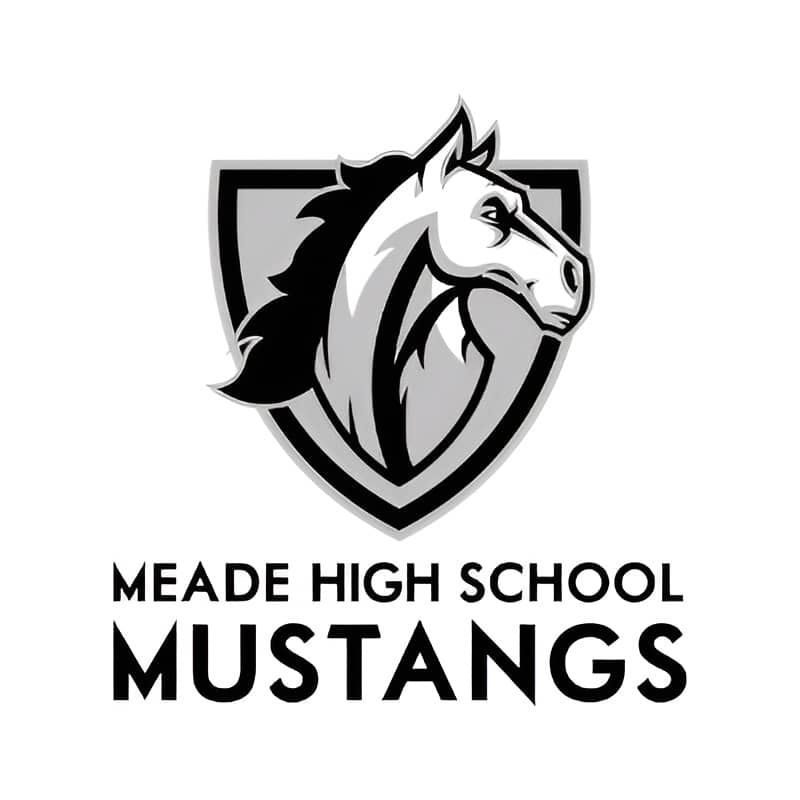 a04bd804b1fb44927778d05d6d42309a-Picsart-AiImageEnhancer