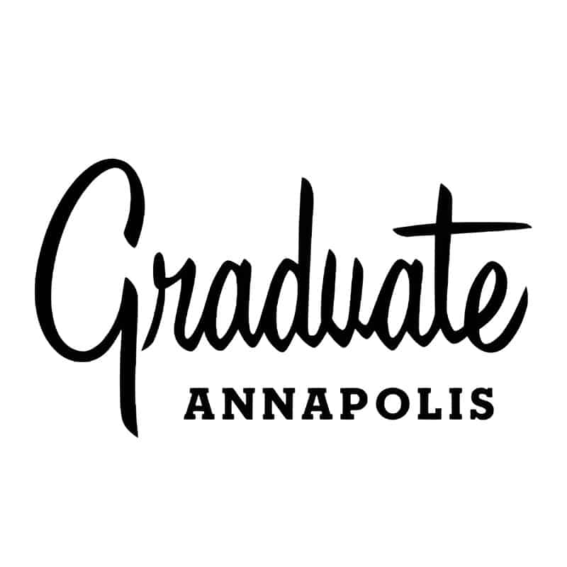 acd3b2cba1f08468ffff7a19f5871846-Picsart-AiImageEnhancer