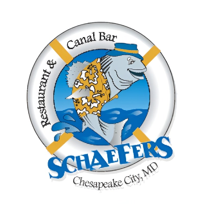 ee53b574ab200cc074d255579866bfc9-Picsart-AiImageEnhancer